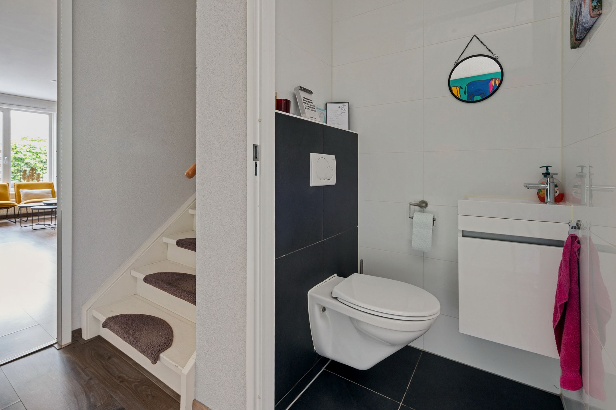 Foto 6 van Porta Castra 6