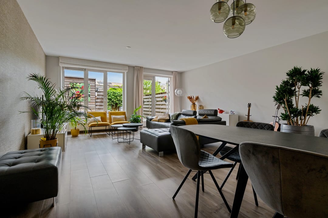 Foto 7 van Porta Castra 6