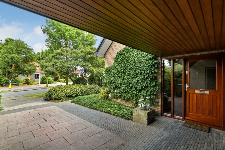 Foto 9 van De Wuurde 33