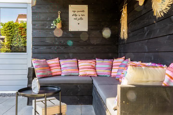 Foto 51 van Esdoornstraat 37