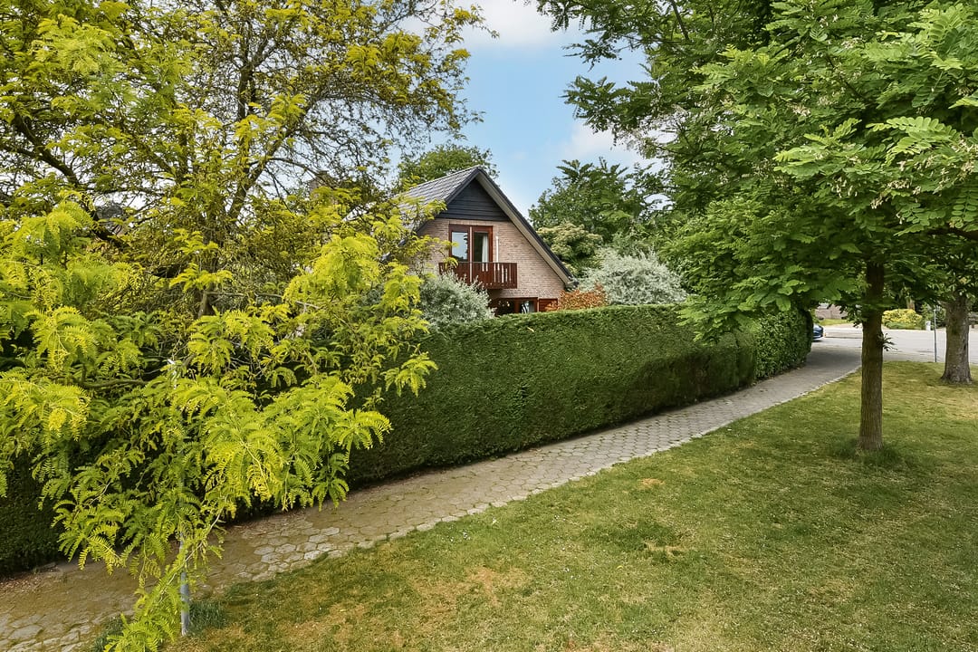 Foto 7 van De Wuurde 33