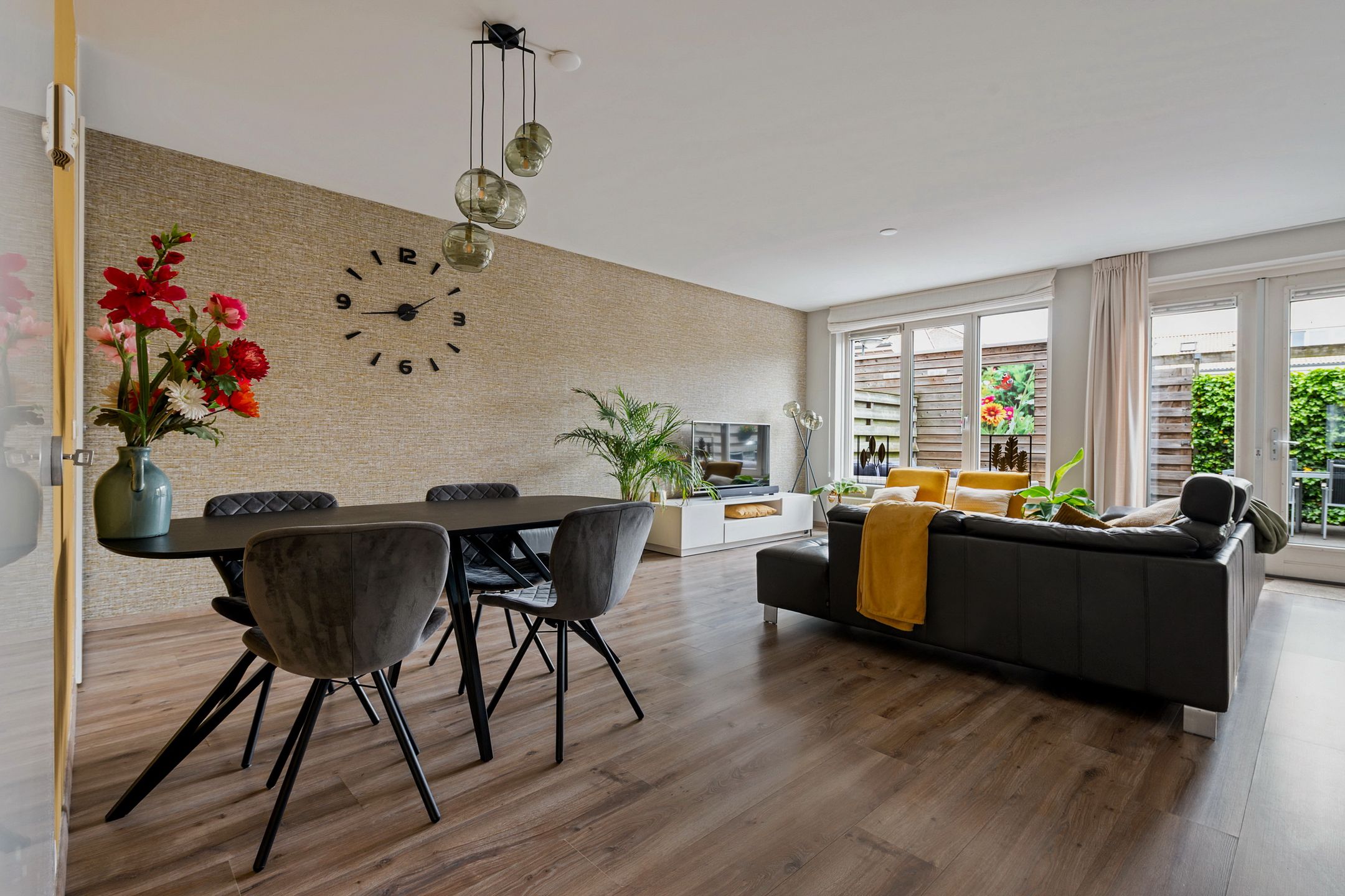 Foto 9 van Porta Castra 6