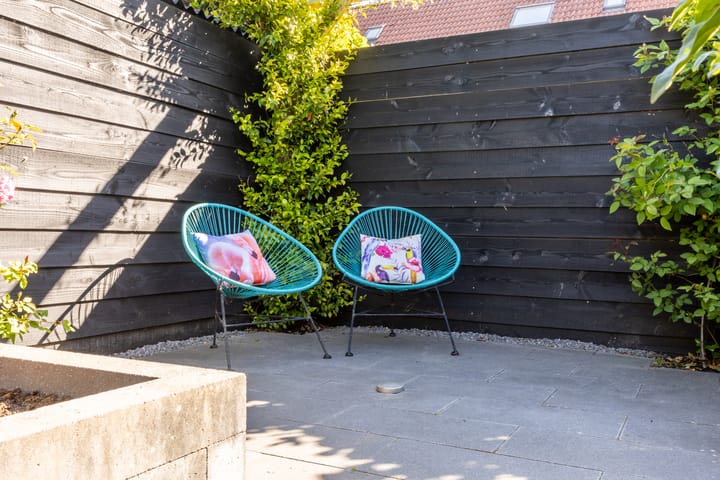 Foto 52 van Esdoornstraat 37