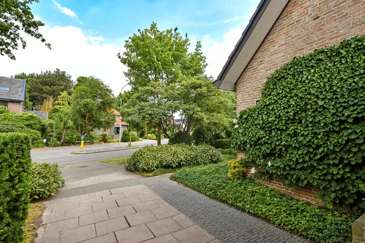 Foto 10 van De Wuurde 33