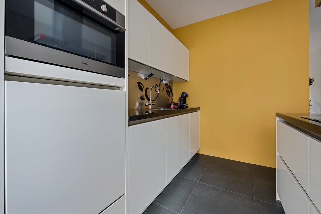 Foto 11 van Porta Castra 6