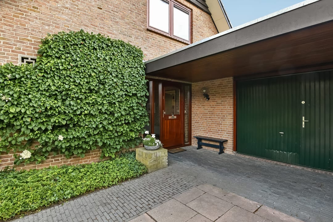 Foto 11 van De Wuurde 33