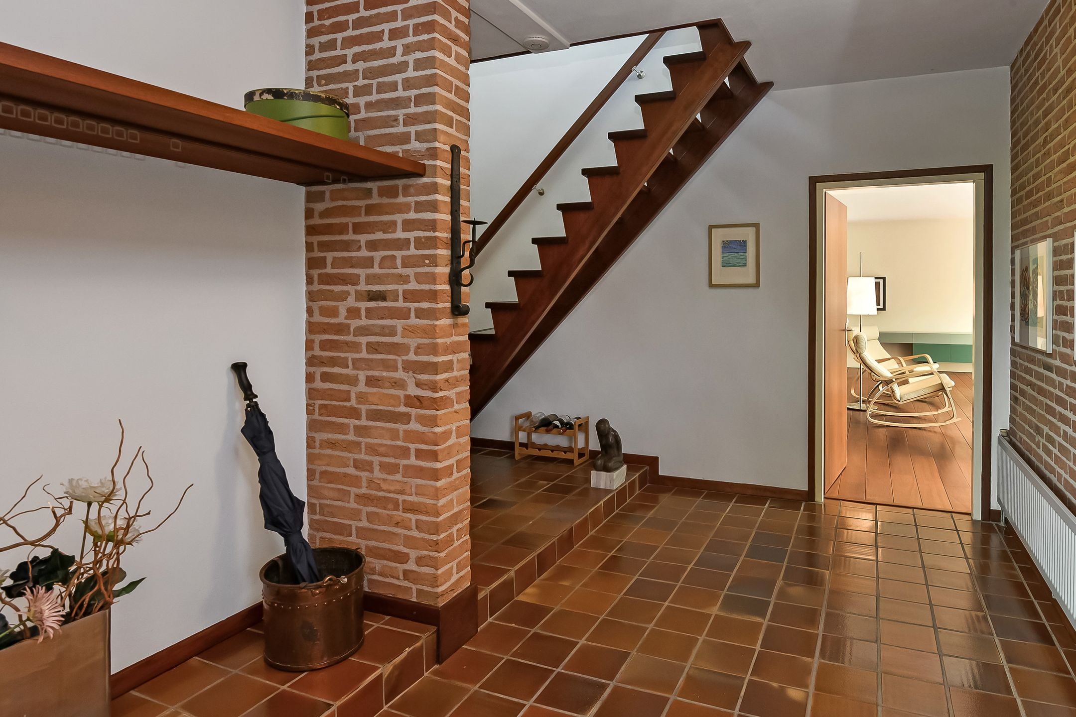 Foto 12 van De Wuurde 33