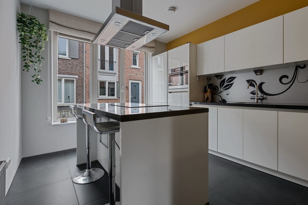 Foto 13 van Porta Castra 6