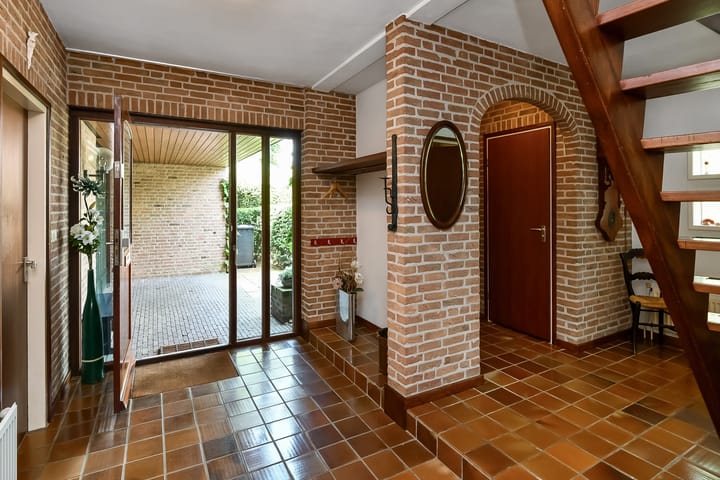 Foto 13 van De Wuurde 33