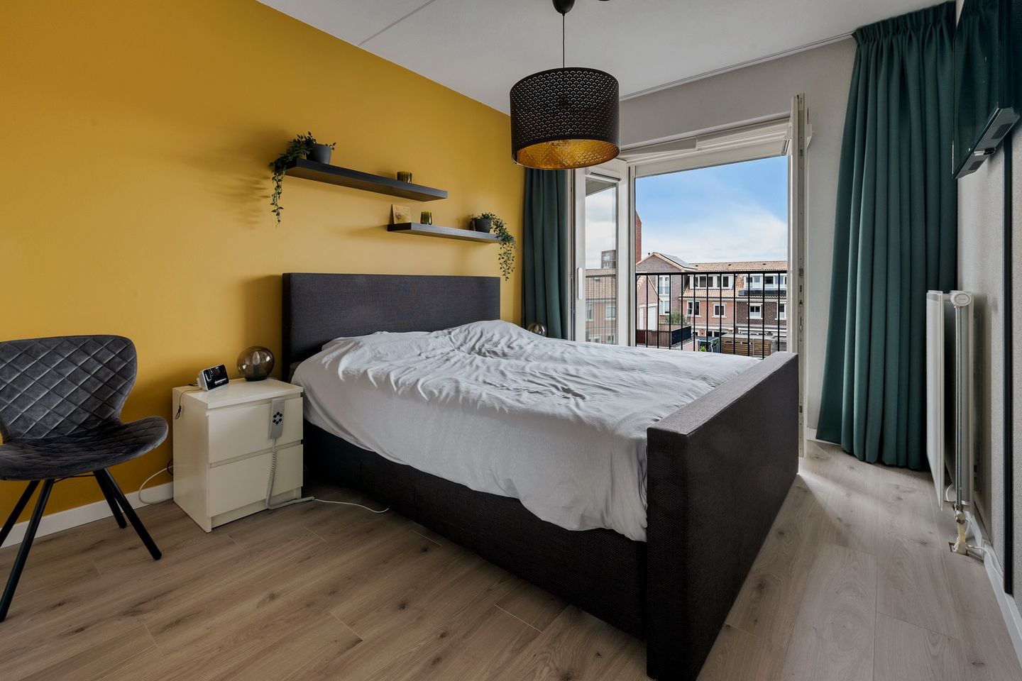 Foto 14 van Porta Castra 6