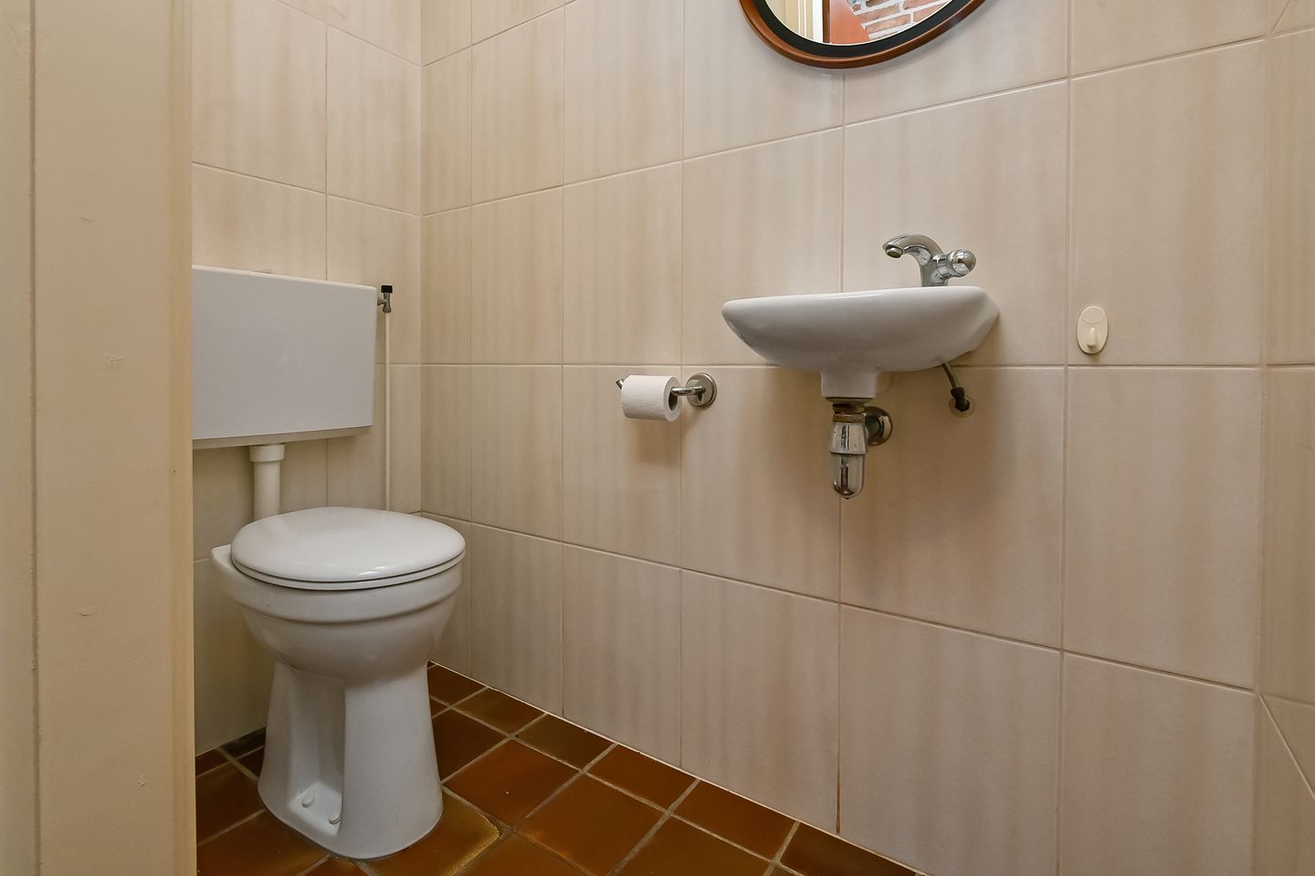 Foto 14 van De Wuurde 33