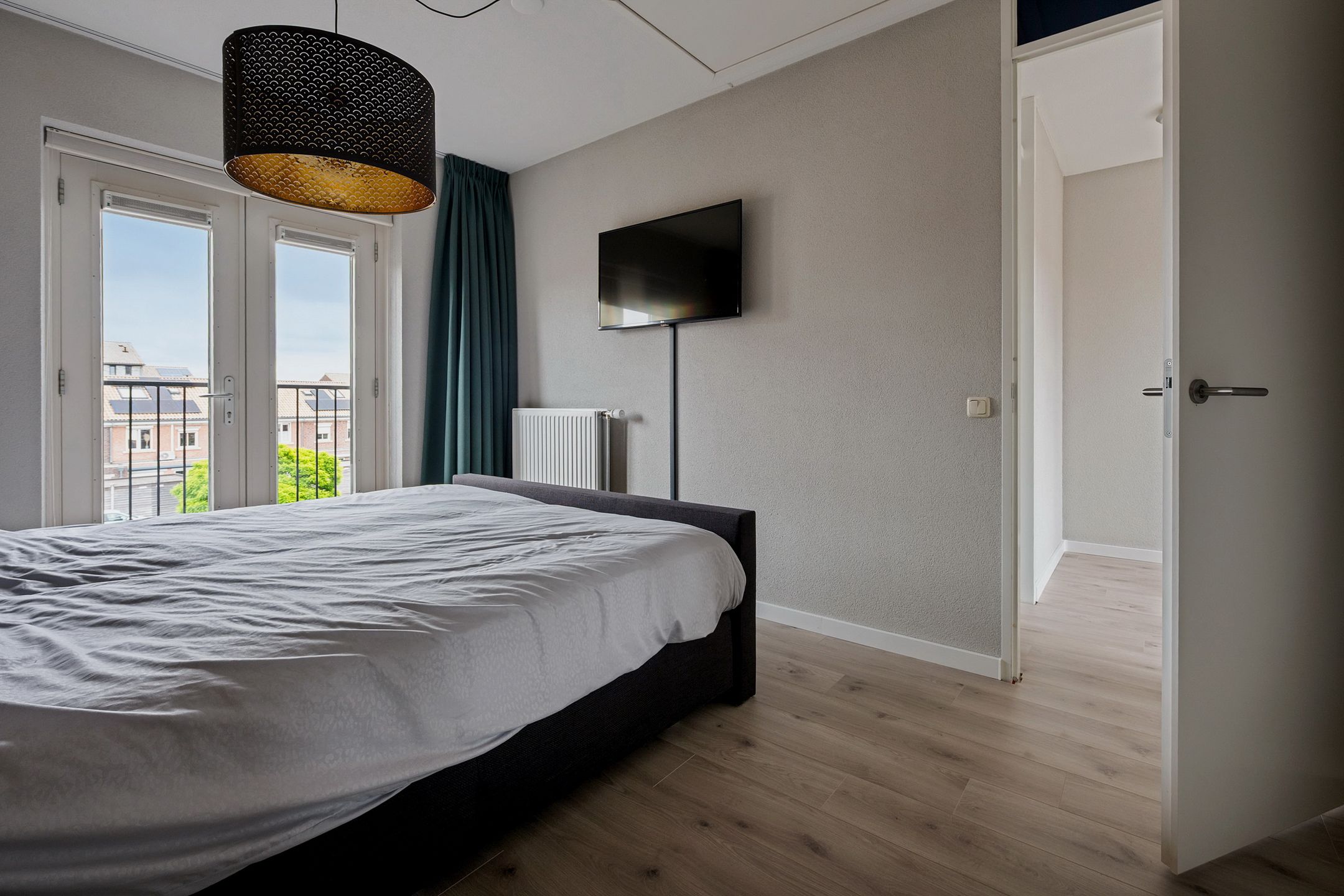 Foto 15 van Porta Castra 6