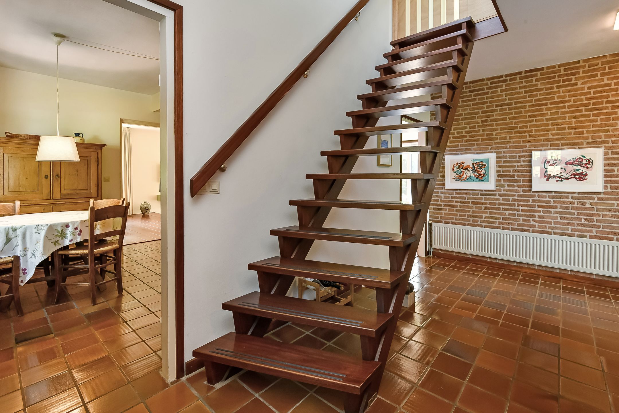 Foto 15 van De Wuurde 33