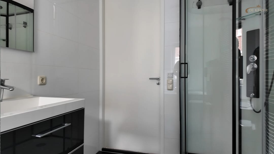 Foto 16 van Porta Castra 6