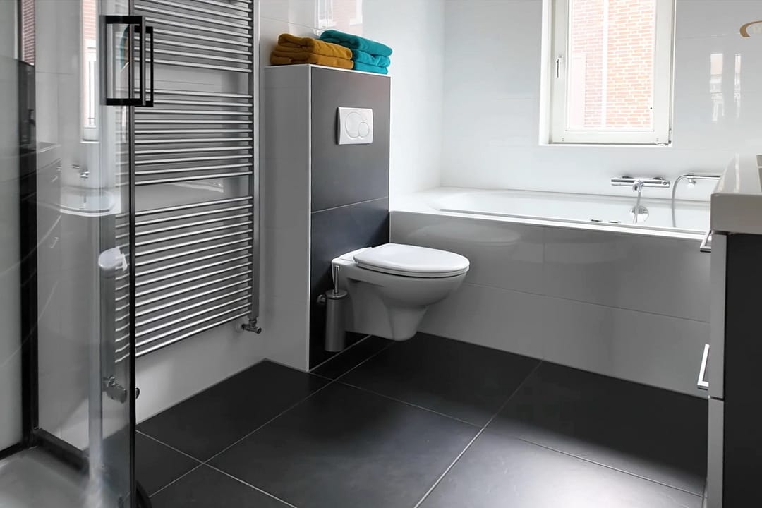 Foto 17 van Porta Castra 6