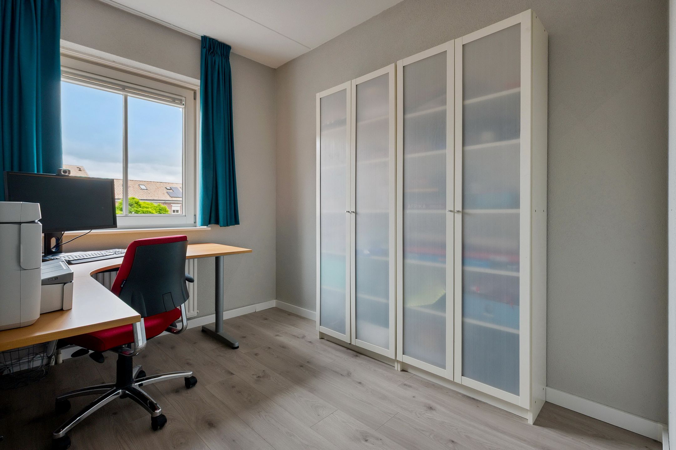 Foto 18 van Porta Castra 6