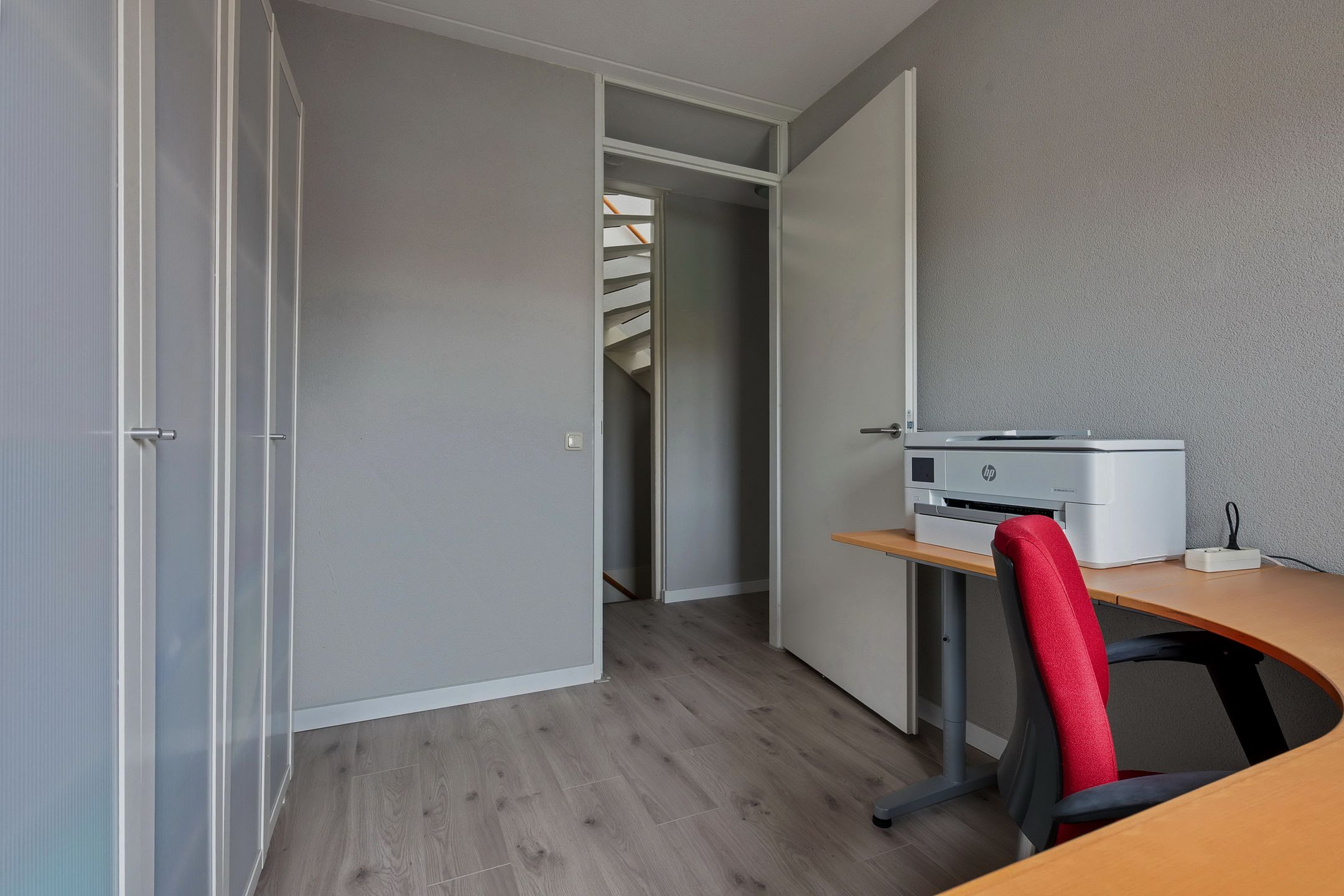 Foto 21 van Porta Castra 6