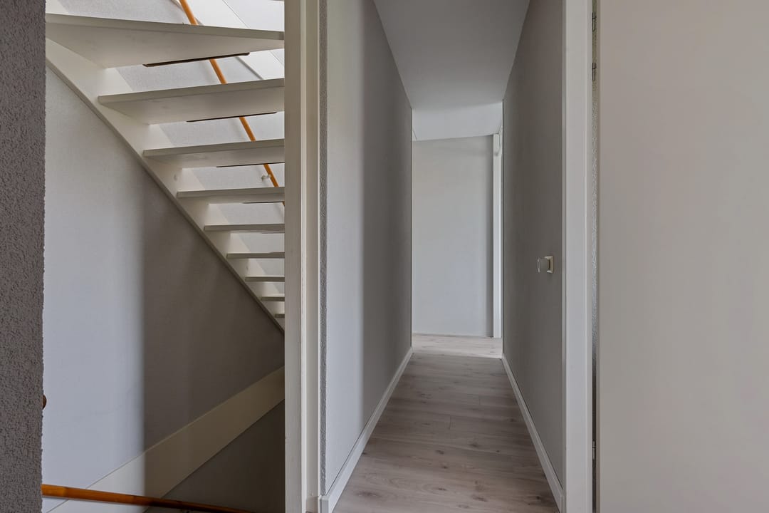 Foto 22 van Porta Castra 6