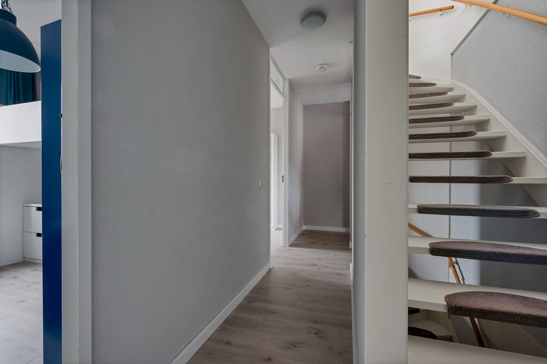 Foto 23 van Porta Castra 6