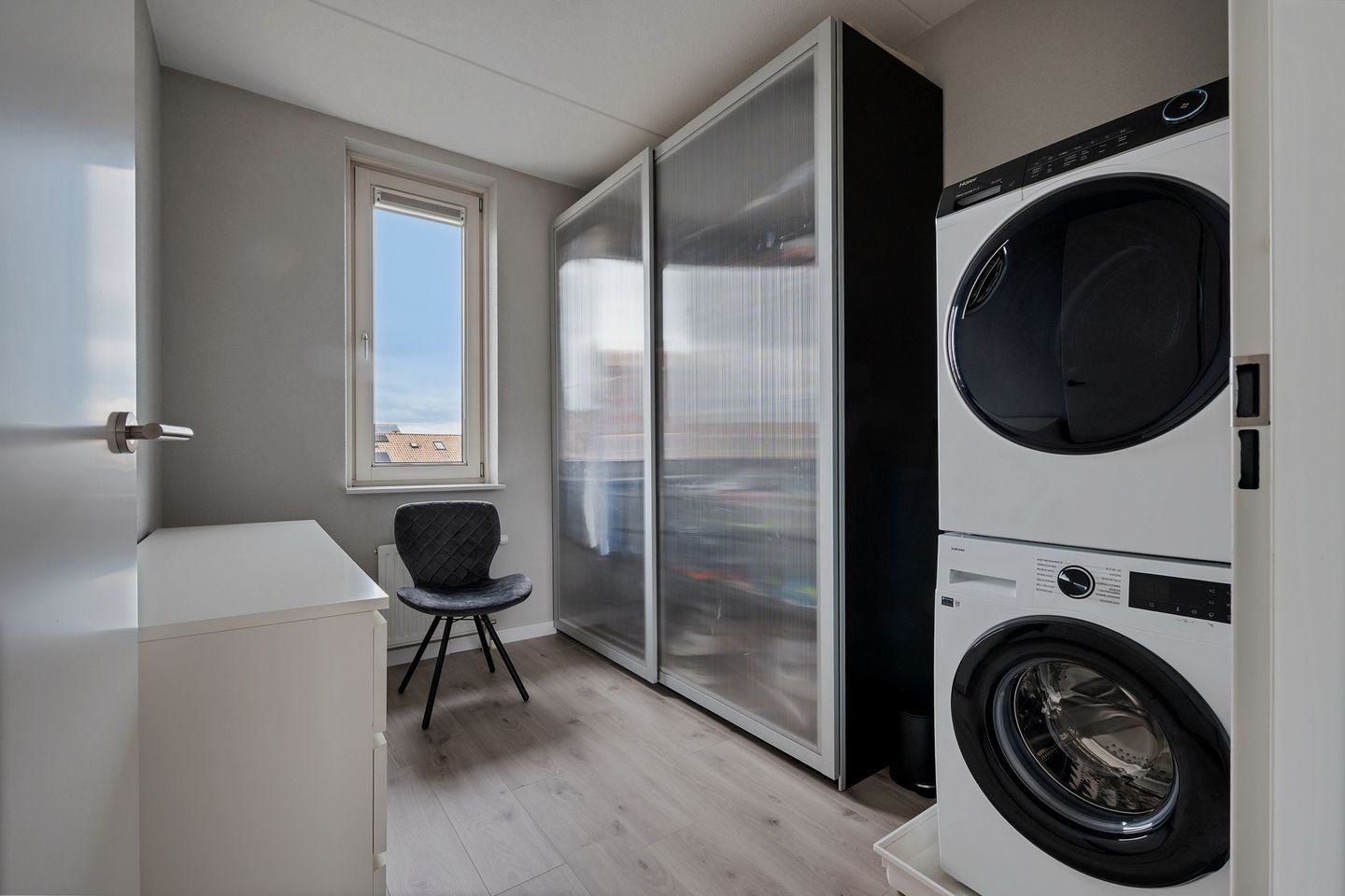 Foto 25 van Porta Castra 6