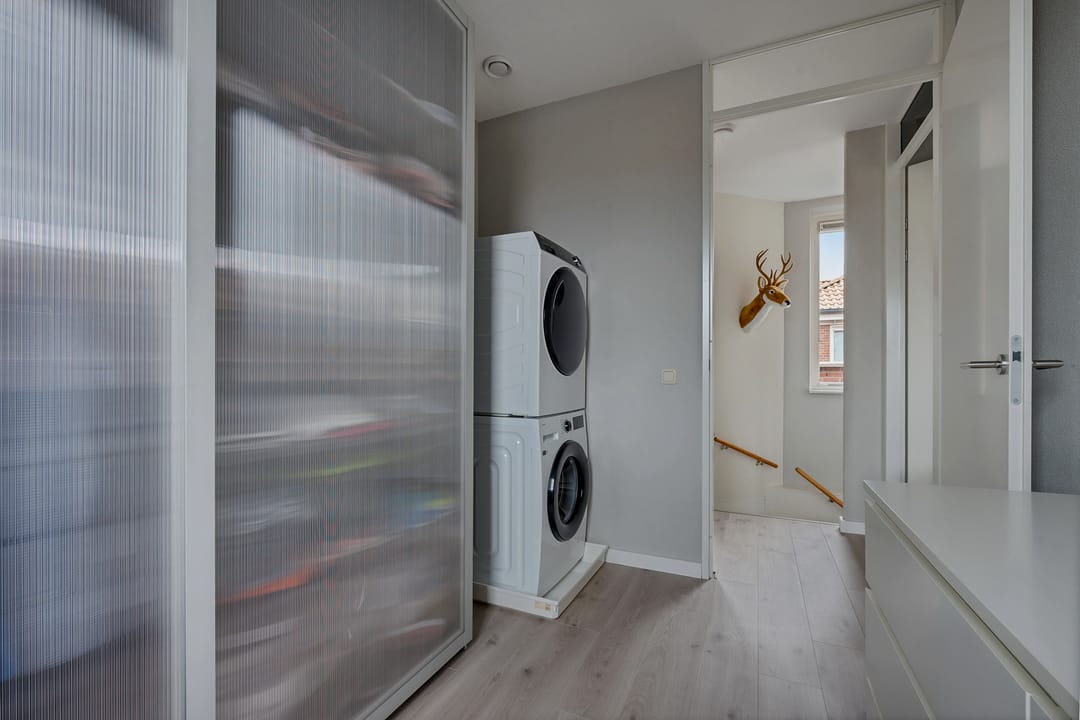 Foto 26 van Porta Castra 6