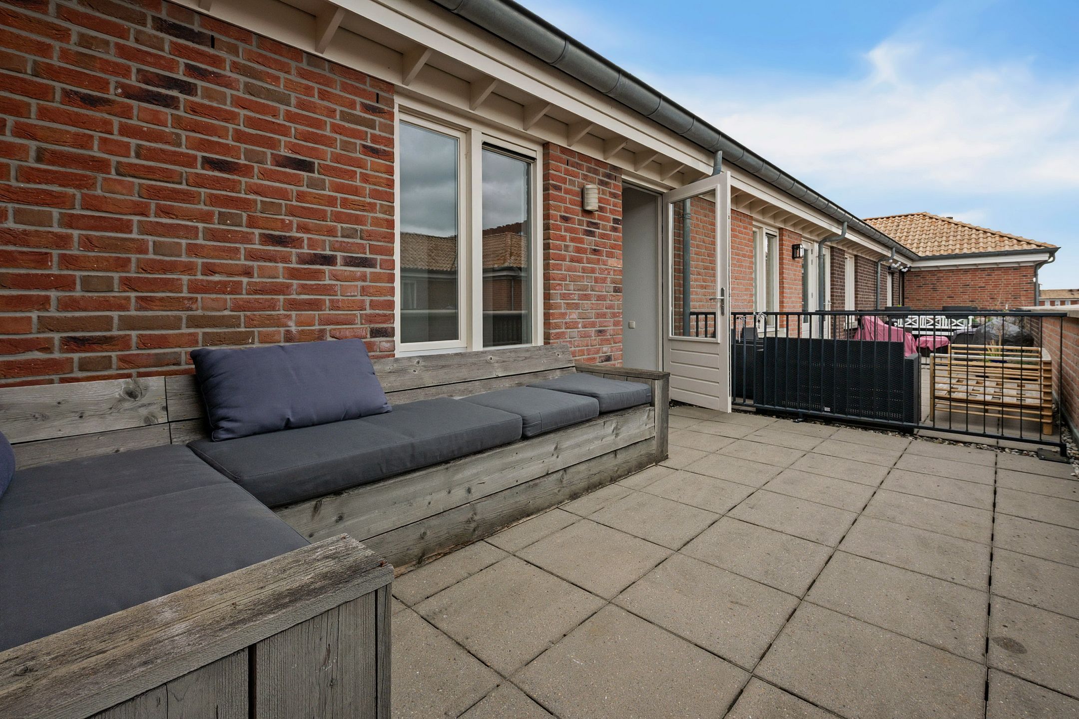 Foto 27 van Porta Castra 6