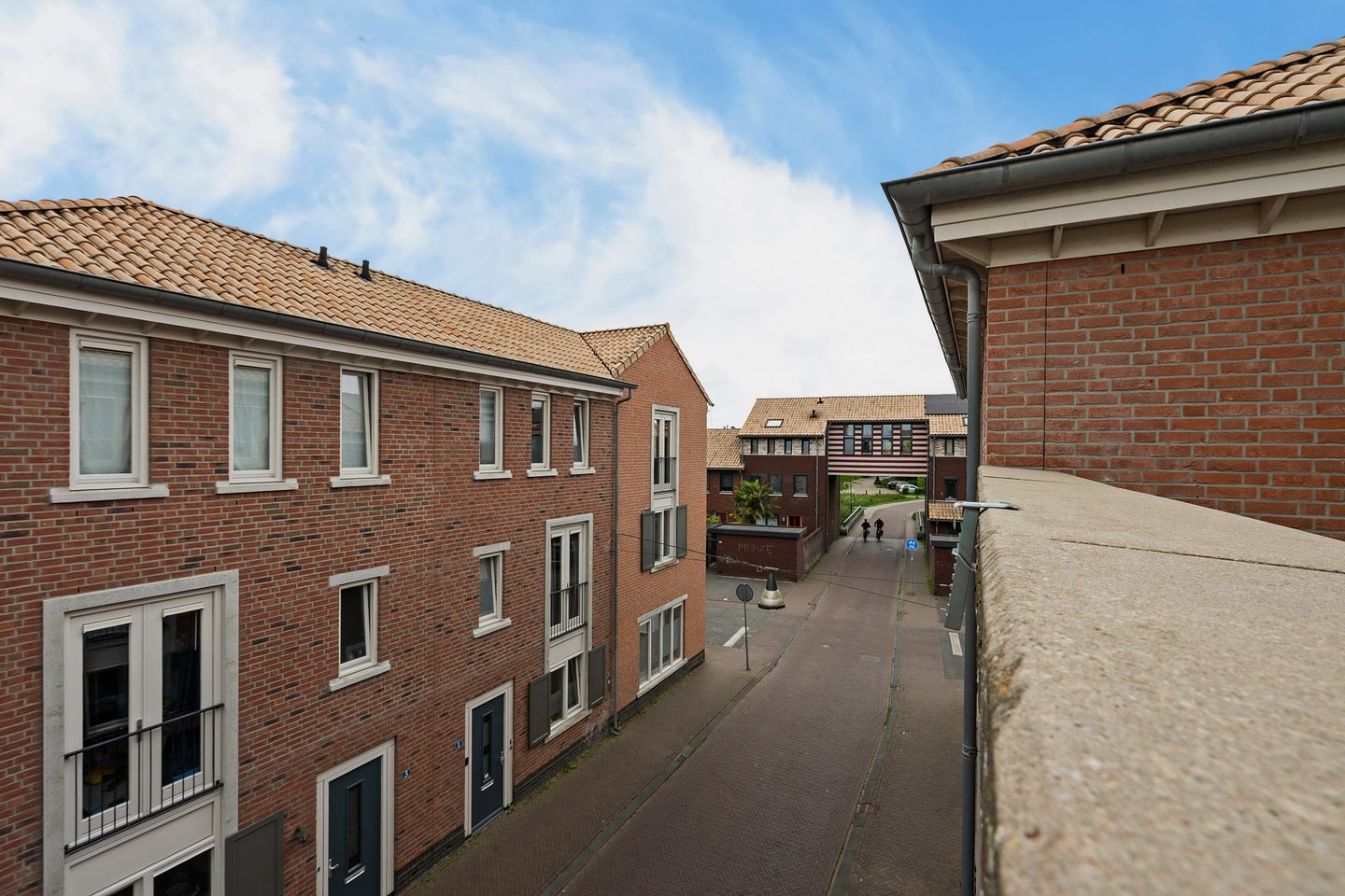 Foto 29 van Porta Castra 6