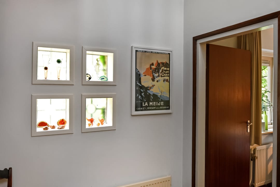 Foto 16 van De Wuurde 33