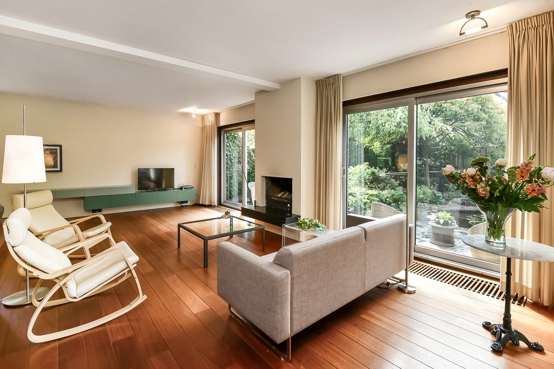 Foto 17 van De Wuurde 33