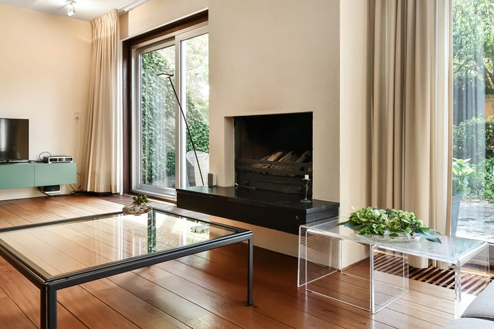 Foto 18 van De Wuurde 33