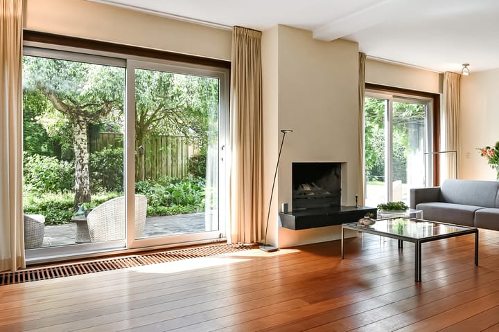 Foto 19 van De Wuurde 33