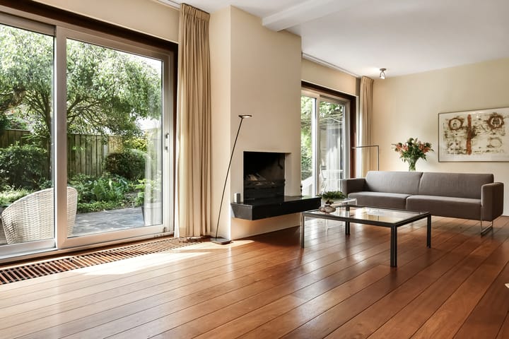 Foto 20 van De Wuurde 33