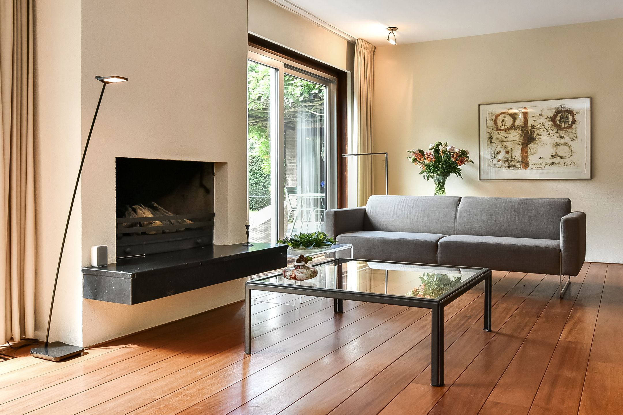 Foto 21 van De Wuurde 33