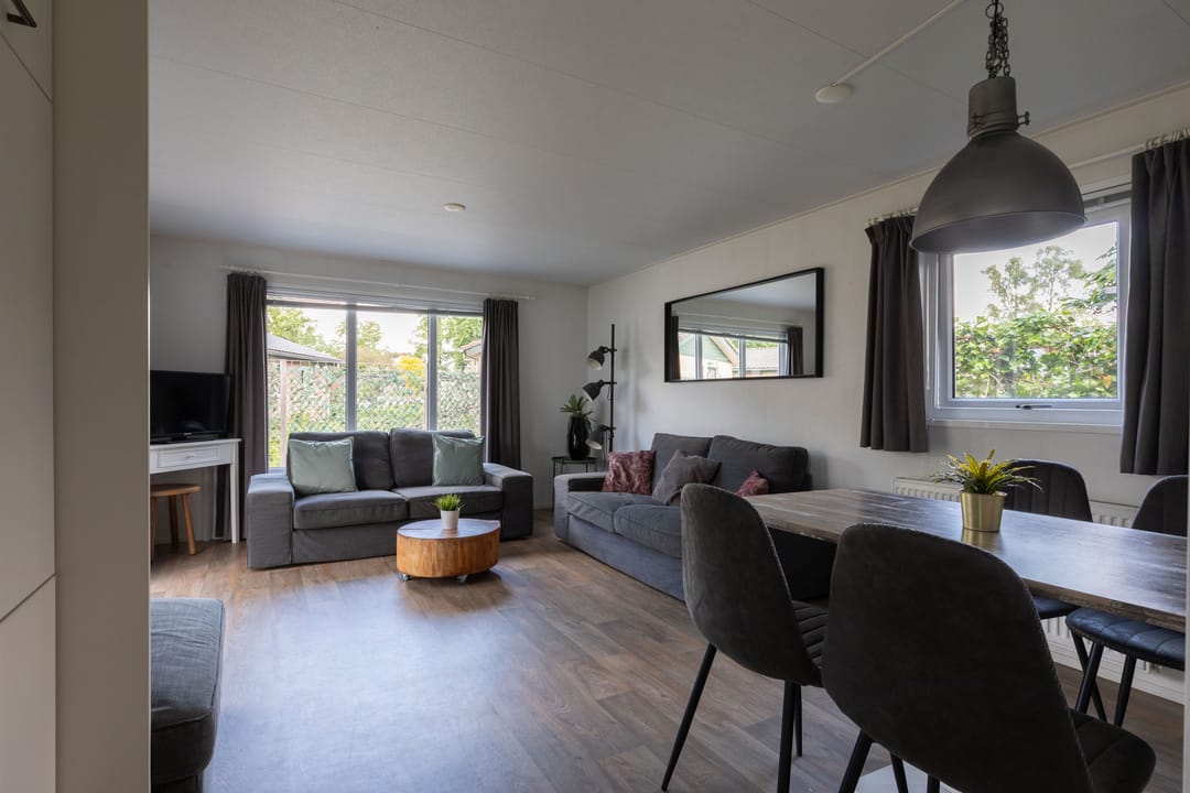 Photo 7 of Harremaatweg 34-G05