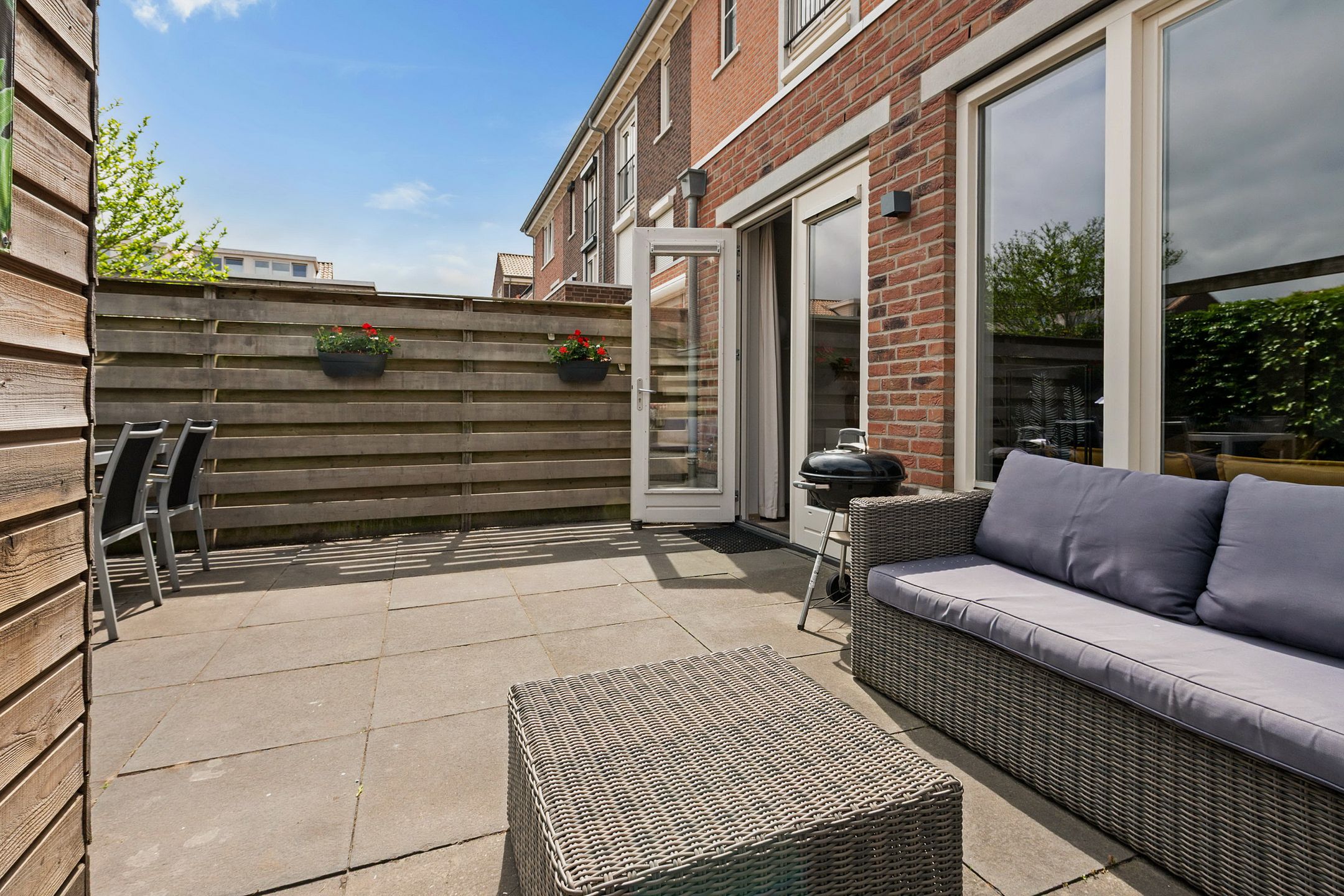 Foto 36 van Porta Castra 6