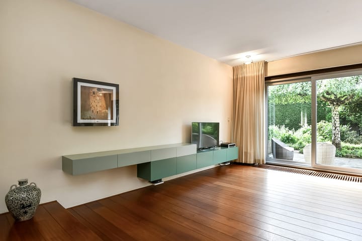 Foto 22 van De Wuurde 33