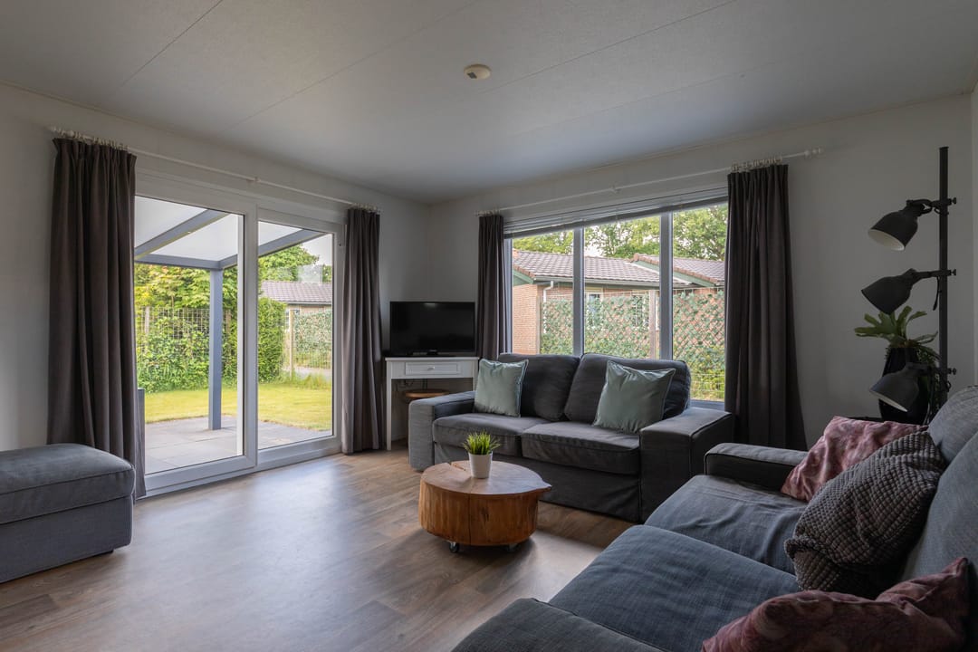 Photo 8 of Harremaatweg 34-G05