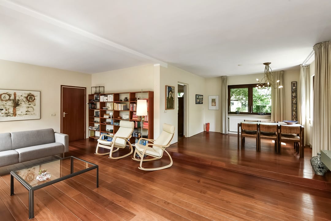 Foto 23 van De Wuurde 33