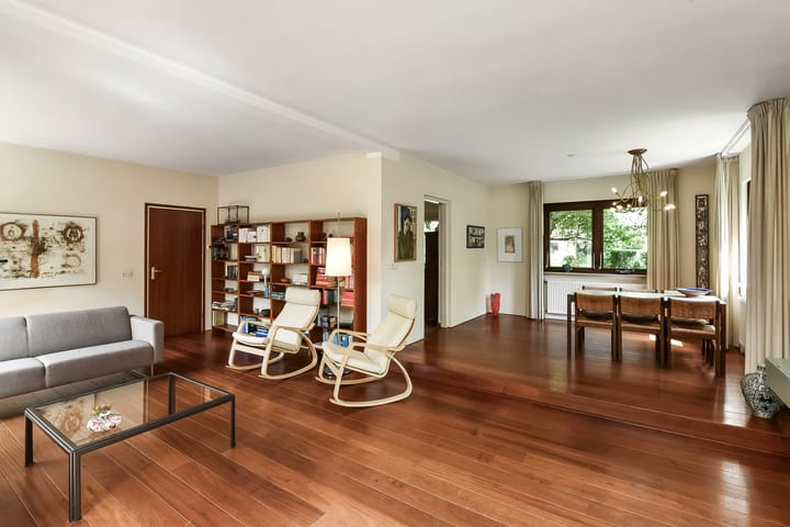 Foto 23 van De Wuurde 33