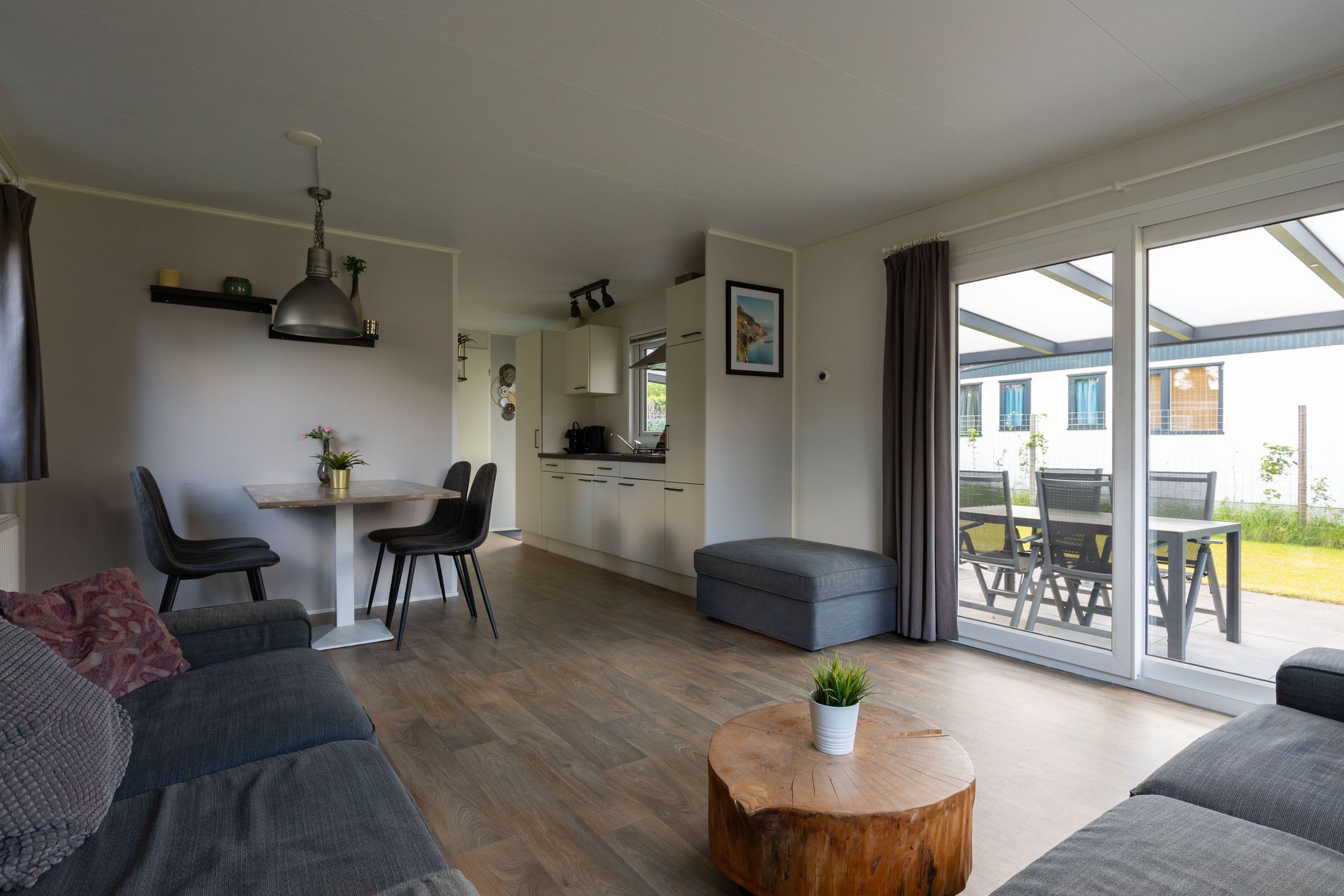 Photo 9 of Harremaatweg 34-G05