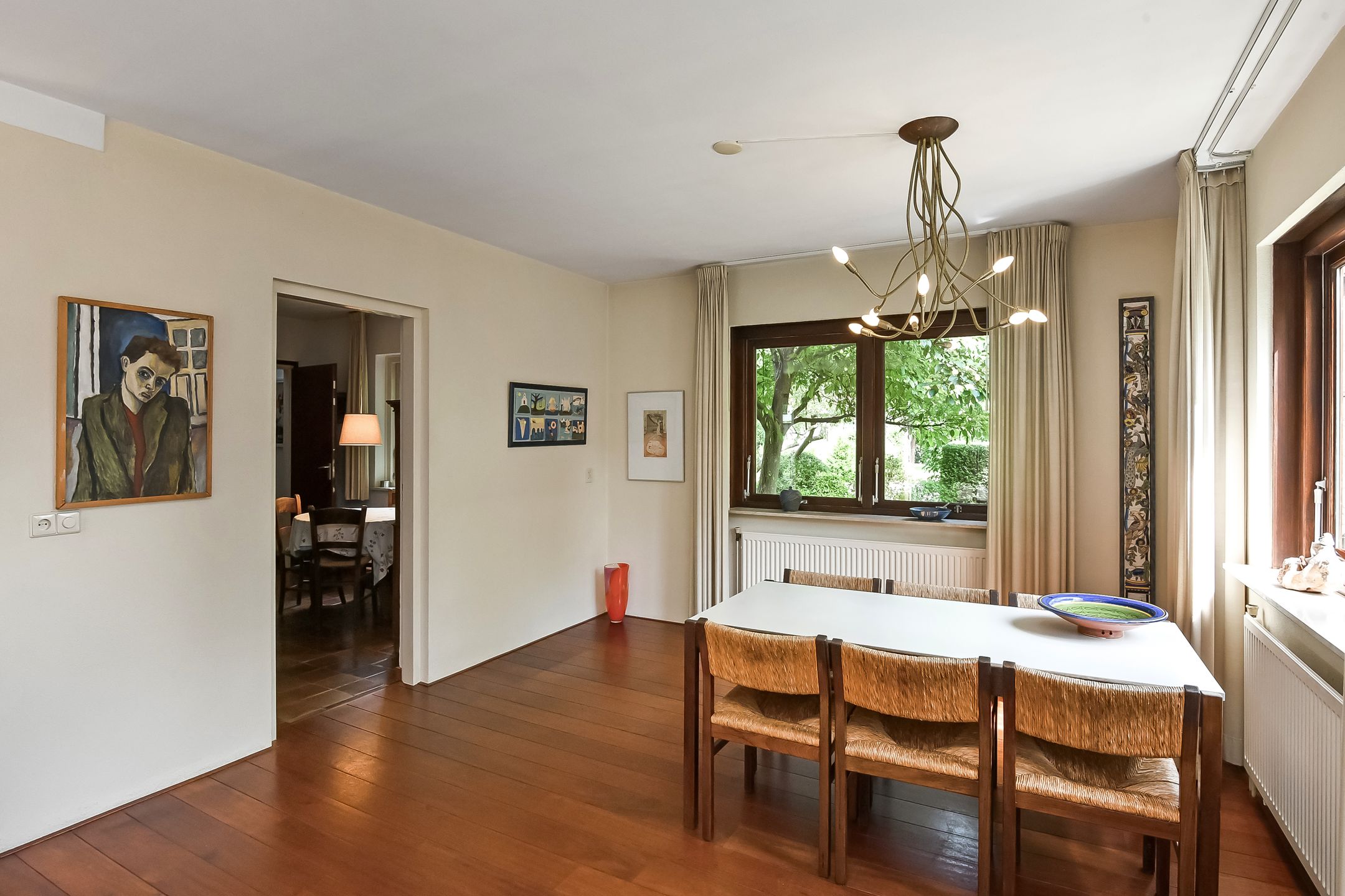 Foto 24 van De Wuurde 33