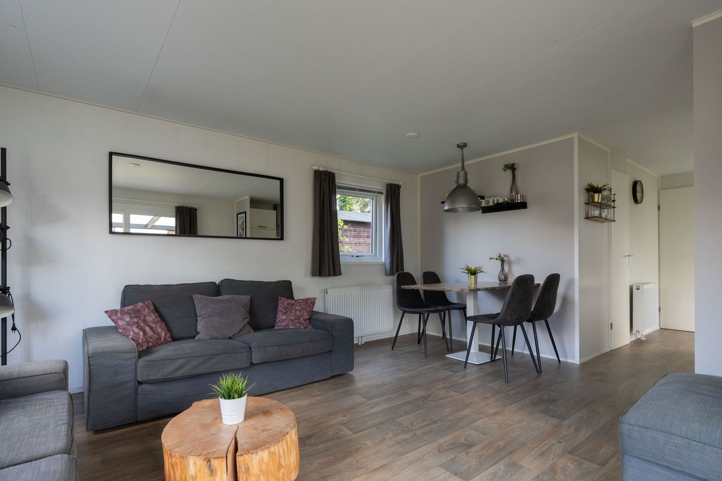 Photo 10 of Harremaatweg 34-G05