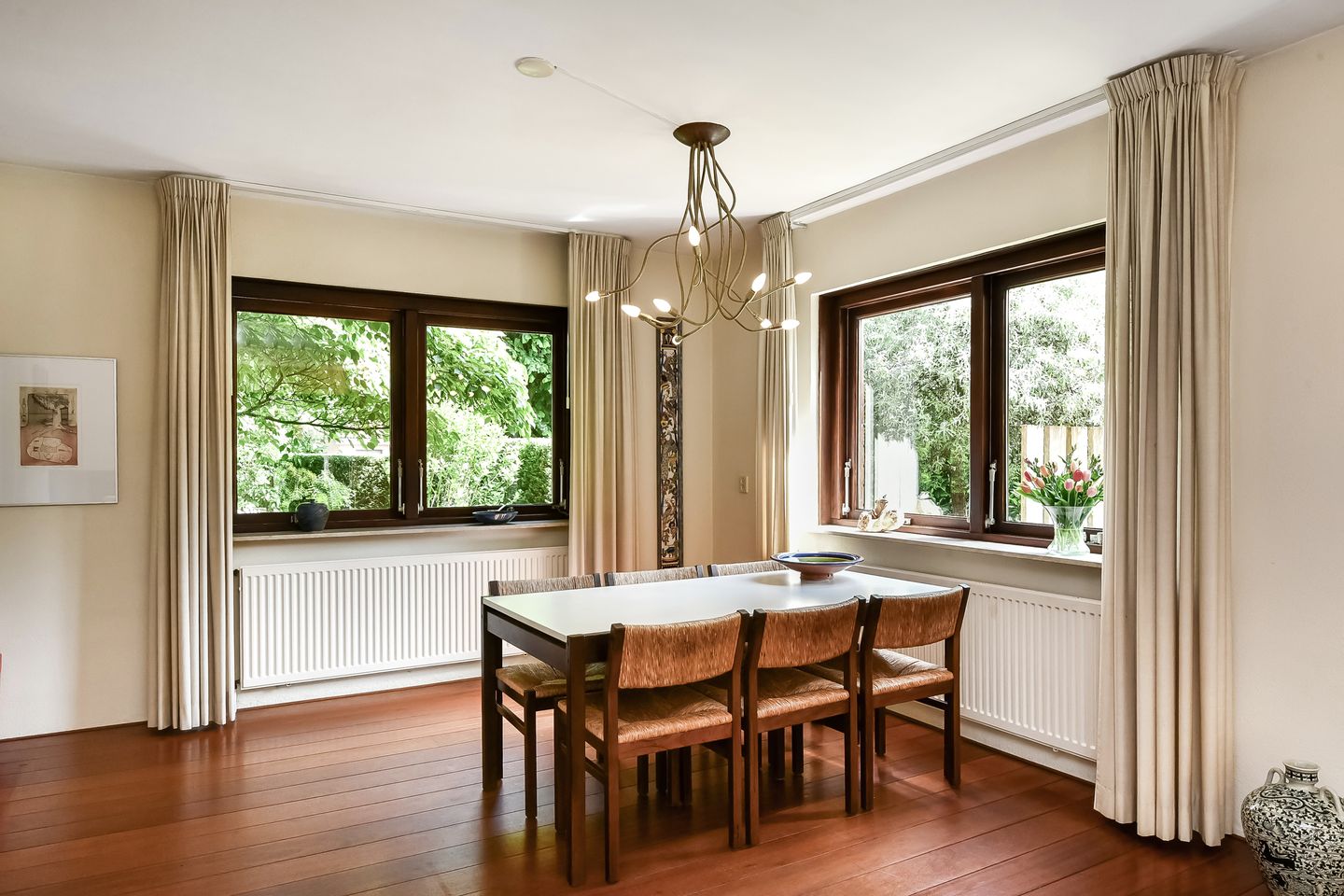 Foto 25 van De Wuurde 33