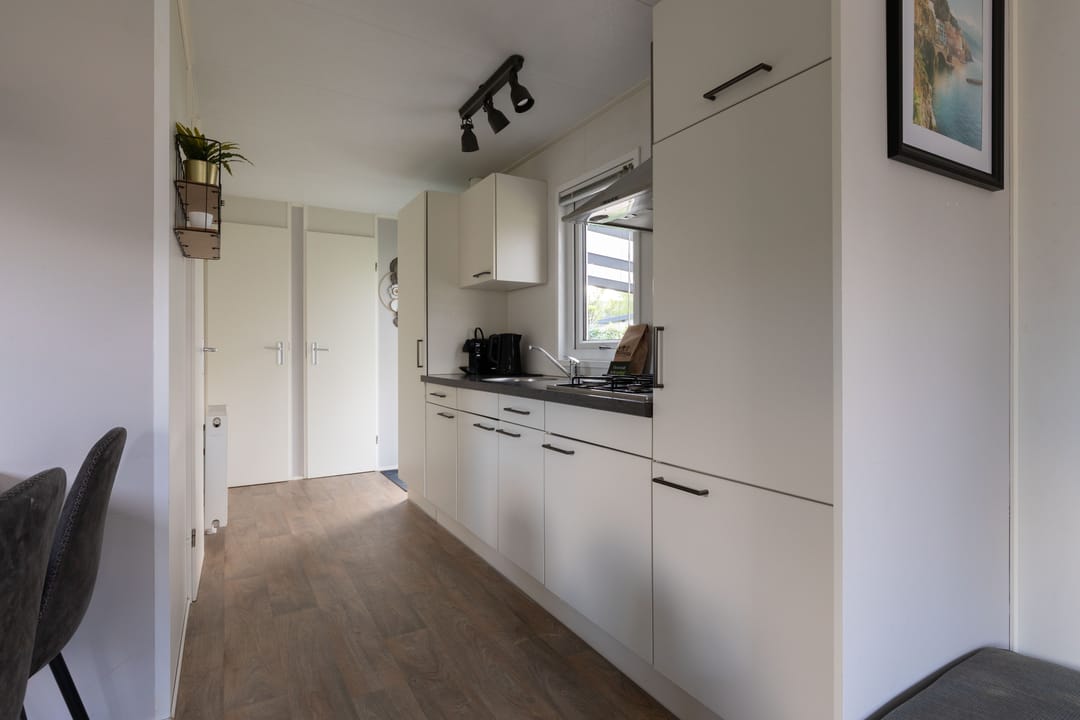 Photo 11 of Harremaatweg 34-G05