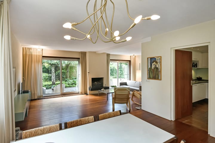 Foto 26 van De Wuurde 33