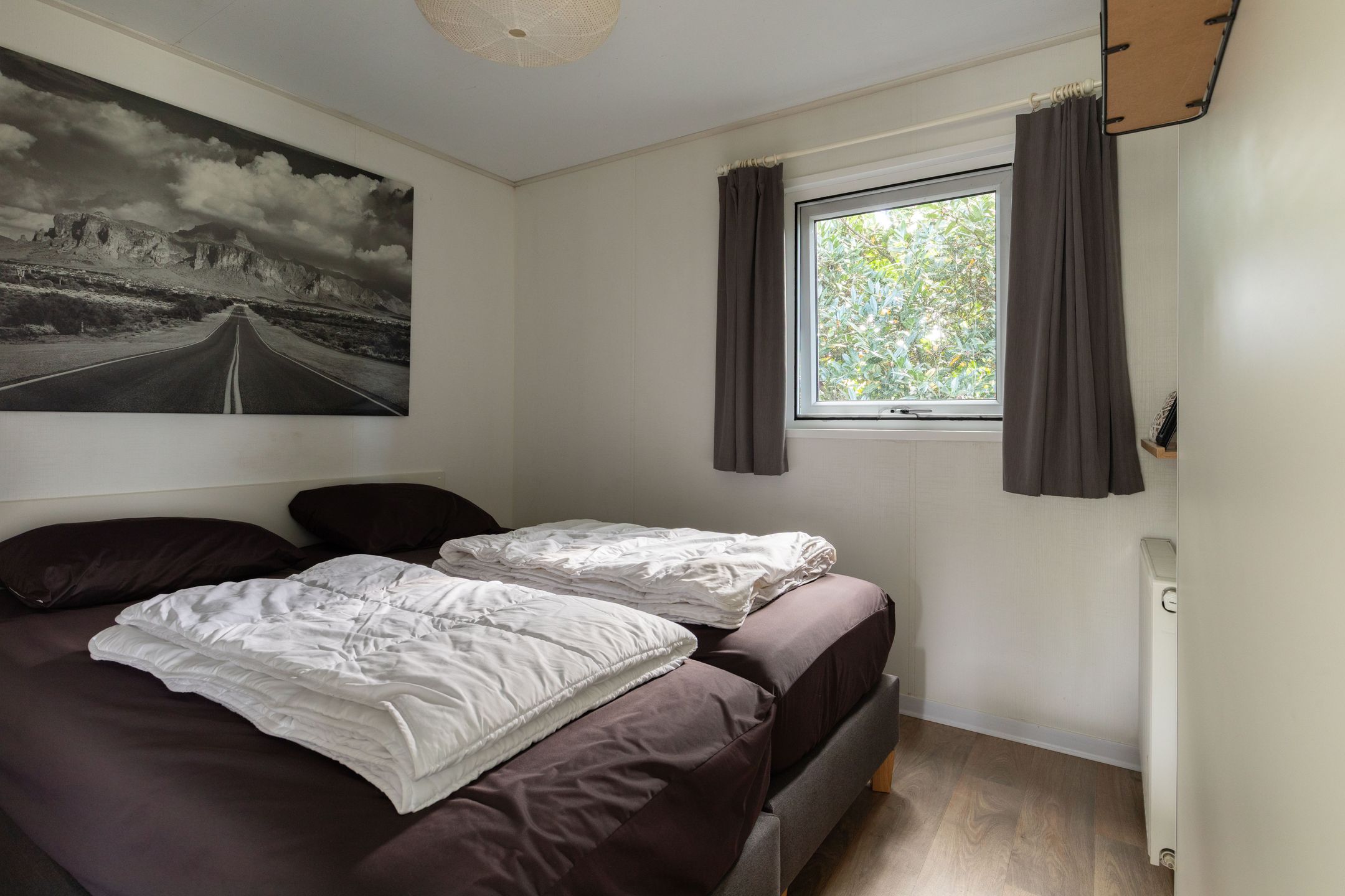 Photo 12 of Harremaatweg 34-G05