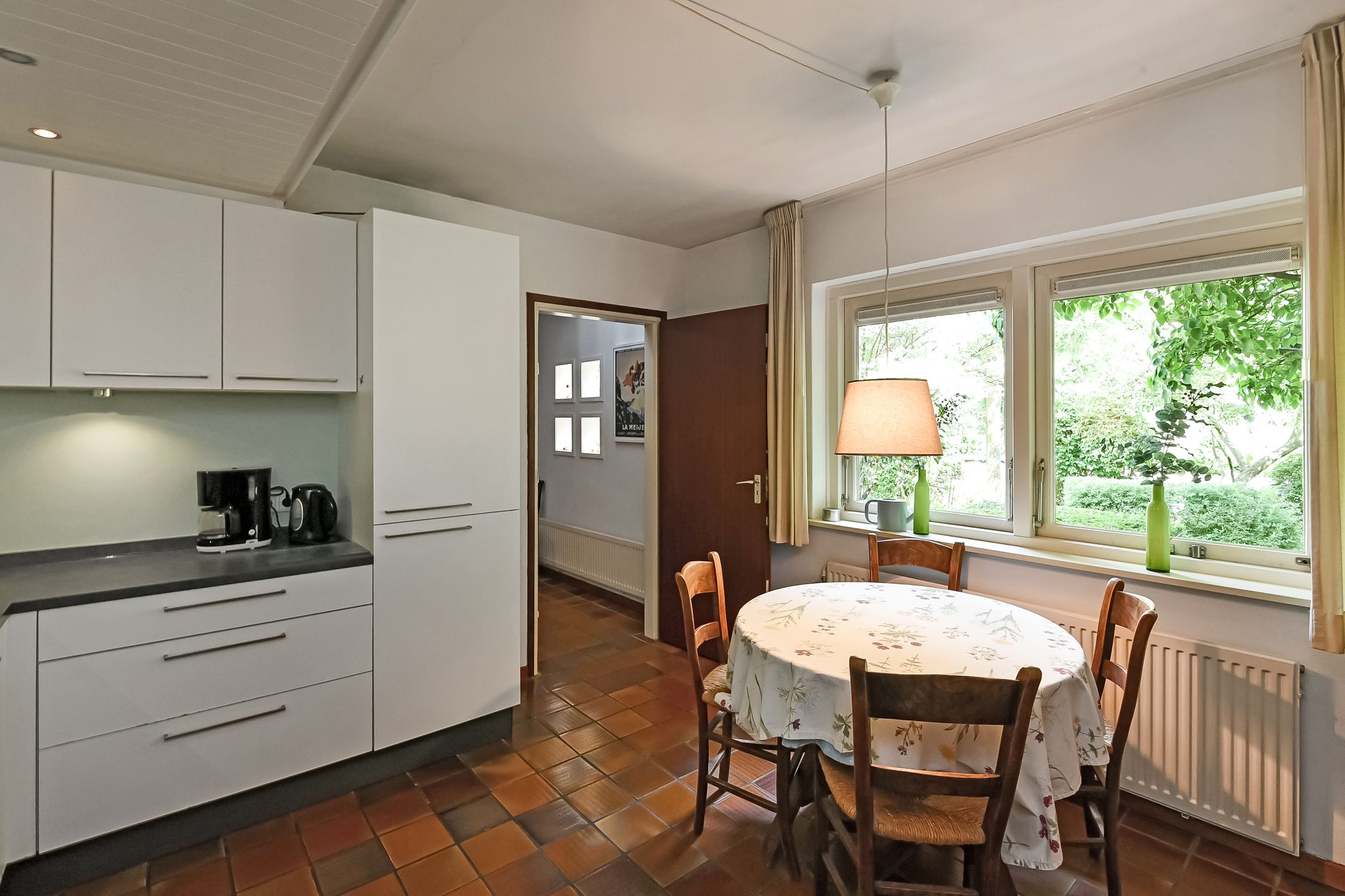 Foto 27 van De Wuurde 33