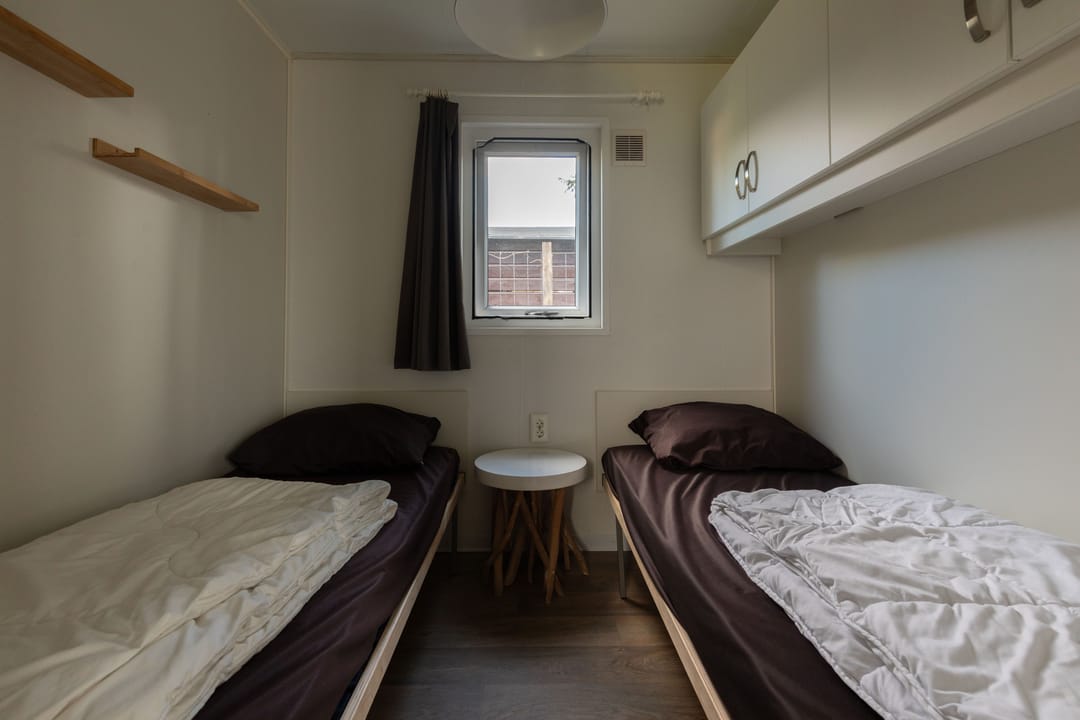 Photo 13 of Harremaatweg 34-G05