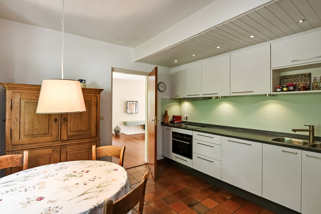 Foto 28 van De Wuurde 33