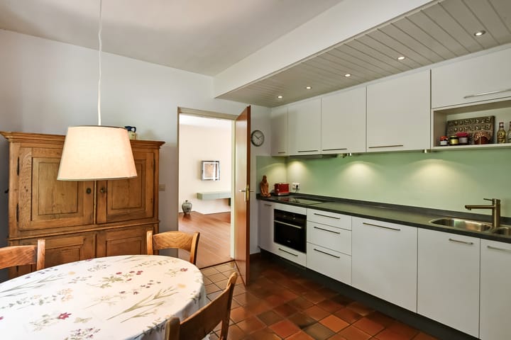 Foto 28 van De Wuurde 33